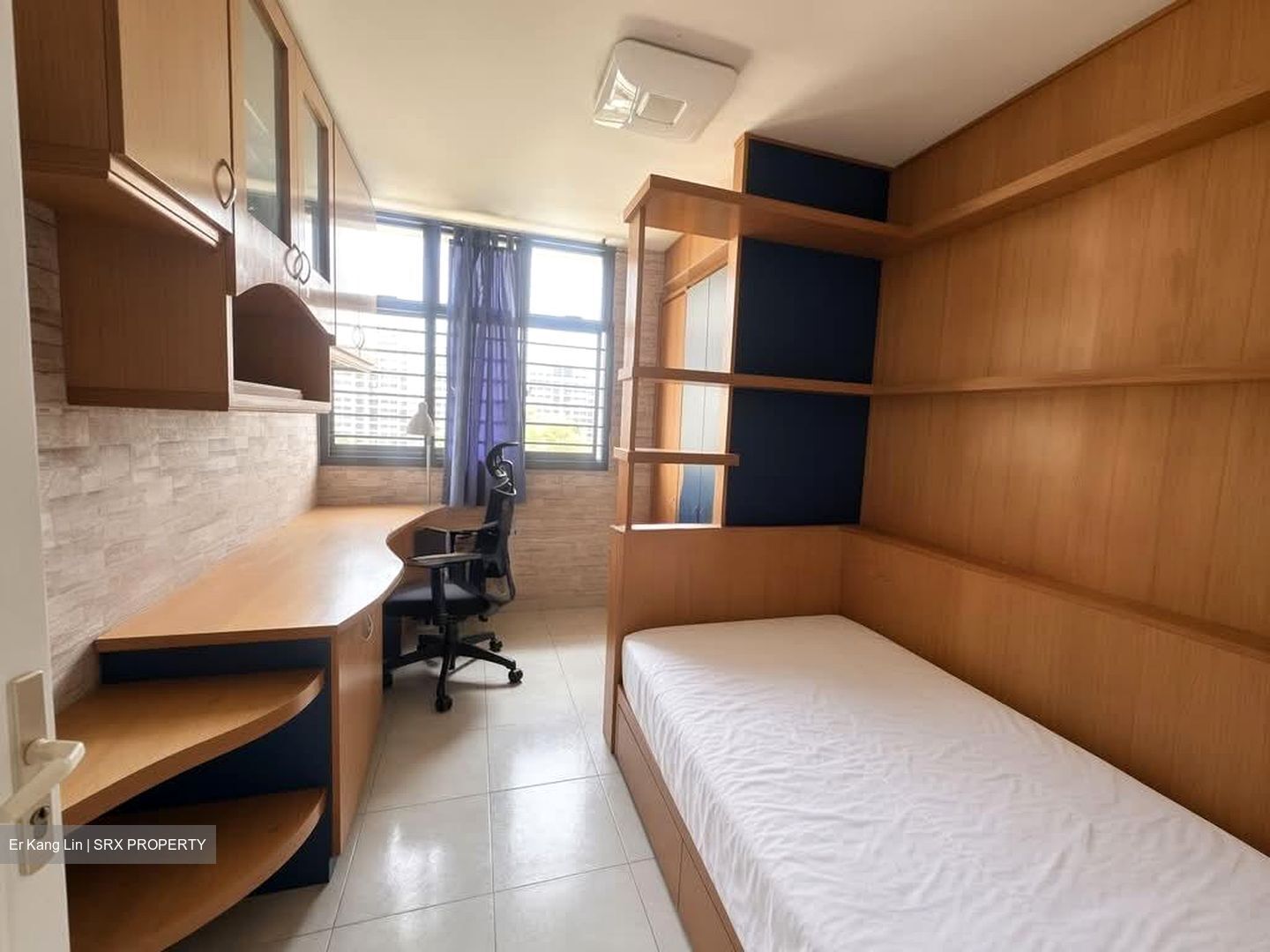 Blk 656 Choa Chu Kang Crescent (Choa Chu Kang), HDB 5 Rooms #603158581